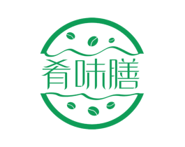 肴味膳