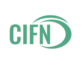 CIFN