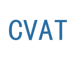 CVAT