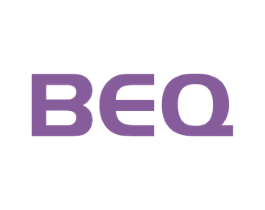 BEQ