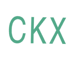 CKX