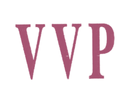 VVP