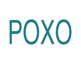 POXO