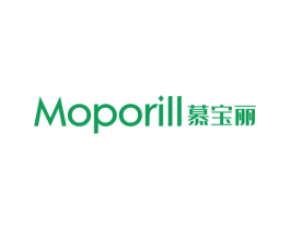 MOPORILL 慕宝丽