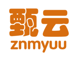 甄云 ZNMYUU