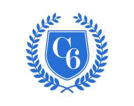 C 6