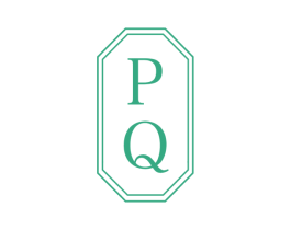 PQ
