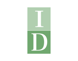 ID