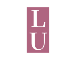 LU 第35类广告贸易商标转让 注册号41669551