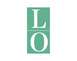 LO