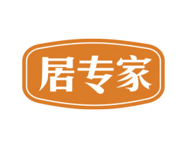 商标效果图