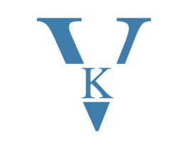 VK