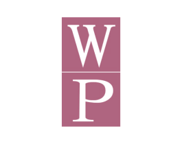 WP