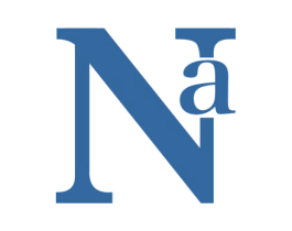 NA 第03类化妆品商标转让 注册号42302199