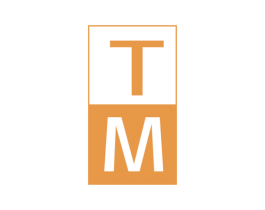 TM