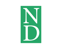 ND