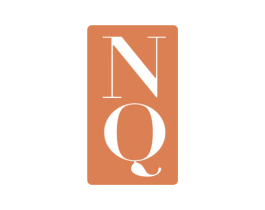 NQ 第03类化妆品商标转让 注册号43512865
