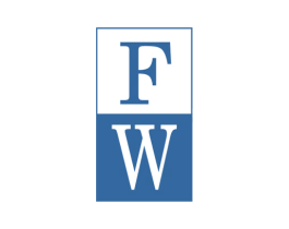 FW 第03类化妆品商标转让 注册号43535178
