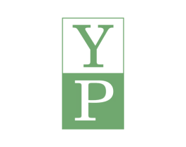 YP
