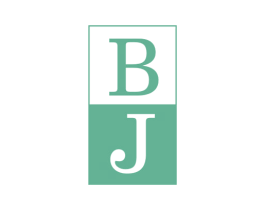 BJ
