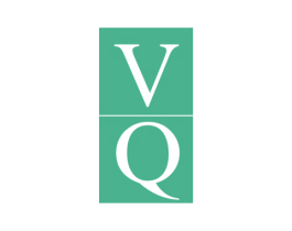 VQ