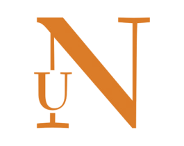 UN