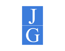 JG