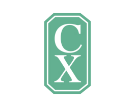 CX