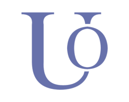 UO 第25类服装鞋帽商标转让 注册号37661427