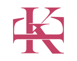 KE 第25类服装鞋帽商标转让 注册号37501153