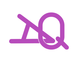 AQ 第25类服装鞋帽商标转让 注册号35625236