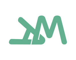 AM