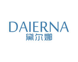 黛尔娜