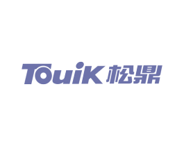 TOUIK 松鼎