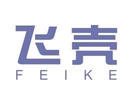 商标效果图