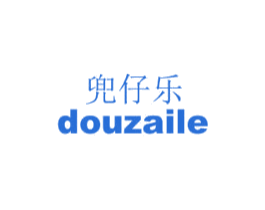 兜仔乐