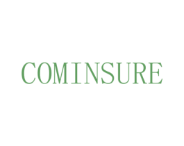 COMINSURE