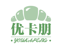 优卡朋