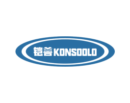 铠兽 KONSOOLO 第09类科学仪器商标转让 注册号46680873