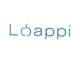LCSAPPI