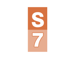 S7