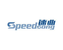速曲 SPEEDSONG