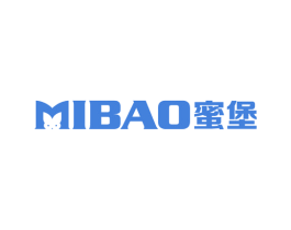 蜜堡