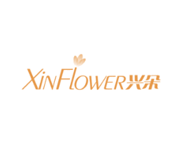 XINFLOWER 兴朵