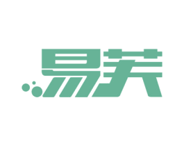 易芙