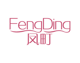 凤町