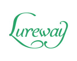 LUREWAY