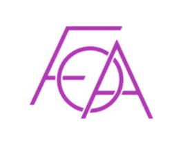 FOA