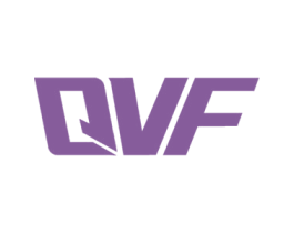 QVF