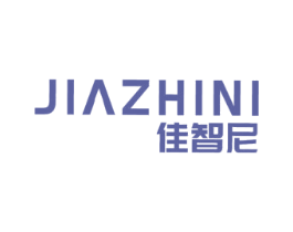 佳智尼
